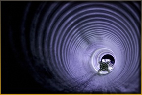 郁南UVCIPP紫外光固化修复工艺特点和施工工艺